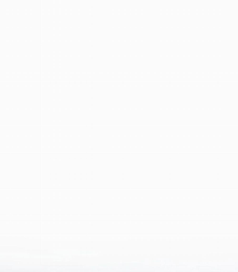 [18+] Sự Sụp Đổ 23.8 trang 22