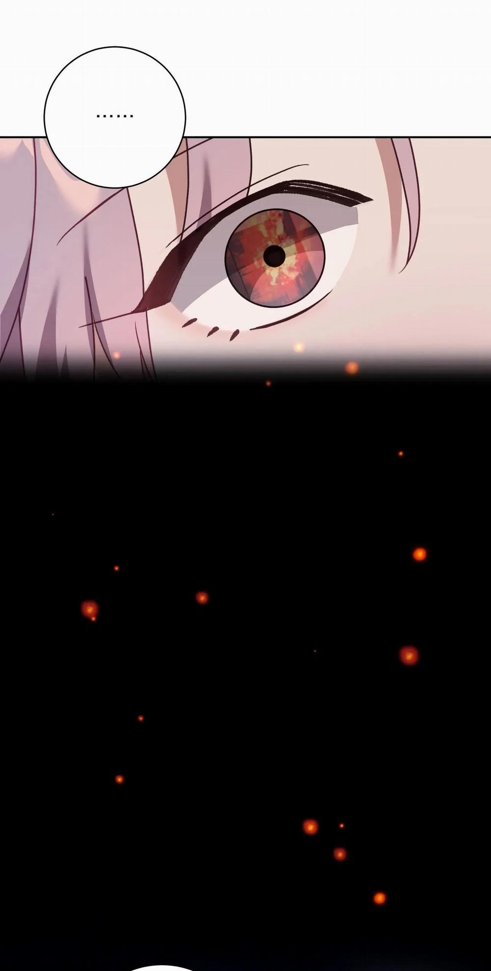 [18+] Sự Sụp Đổ 23.8 trang 29