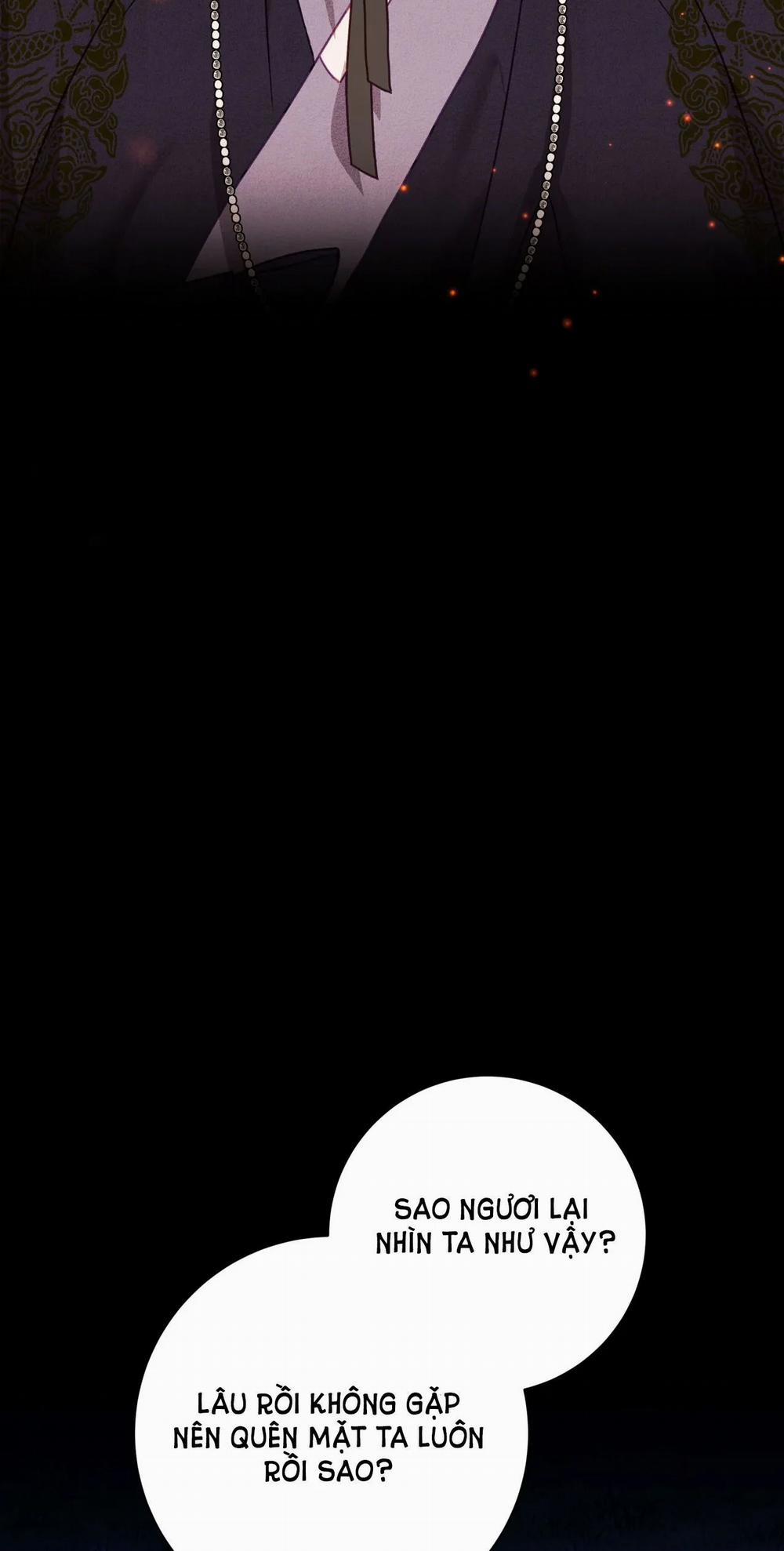 [18+] Sự Sụp Đổ 23.8 trang 33