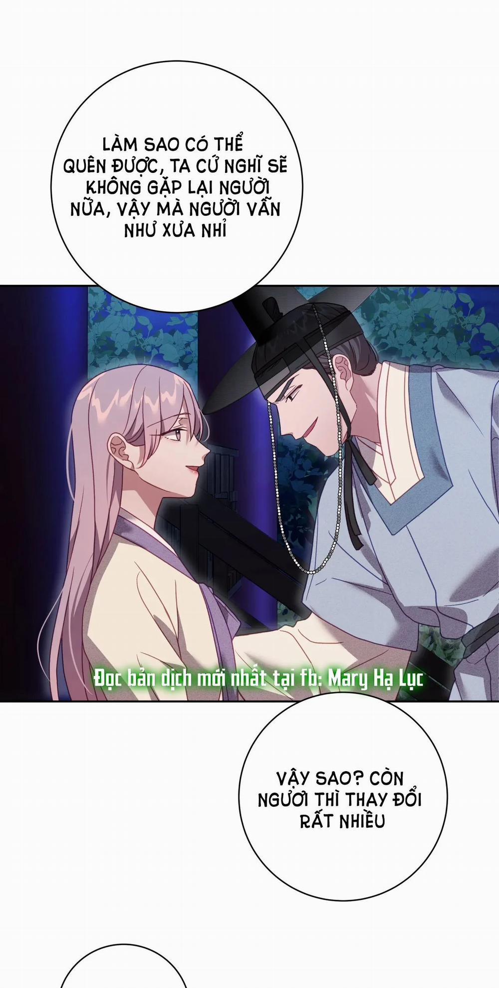 [18+] Sự Sụp Đổ 23.8 trang 35