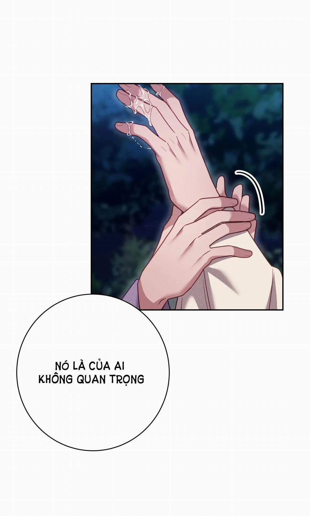 [18+] Sự Sụp Đổ 23.8 trang 39