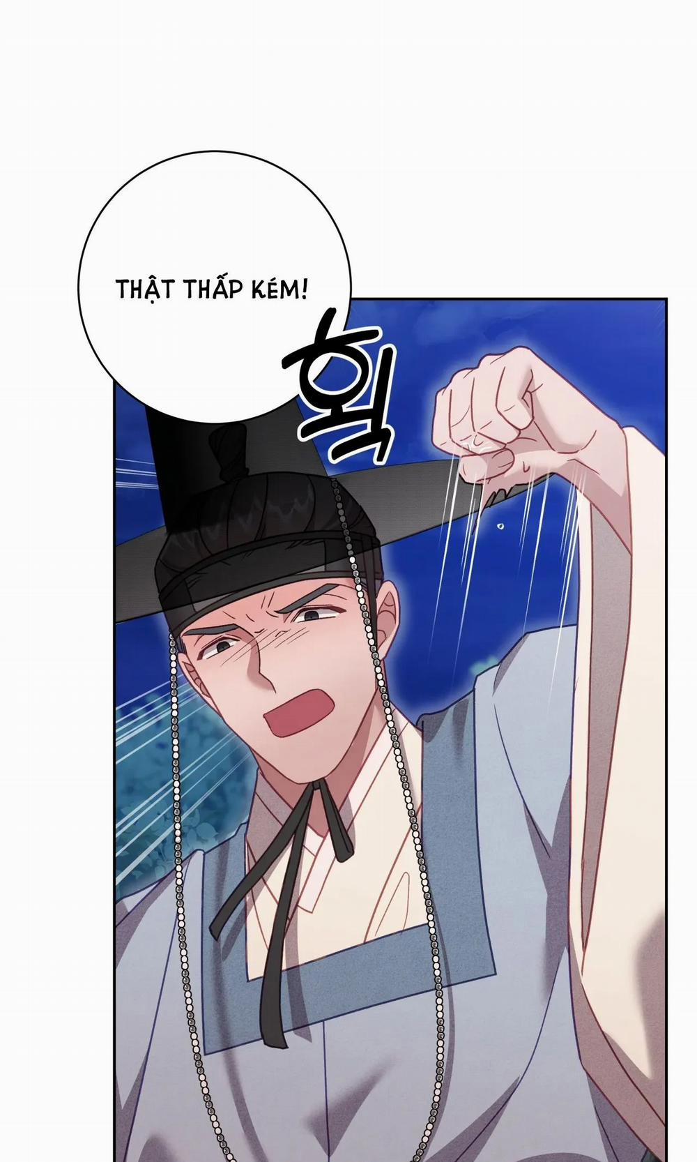 [18+] Sự Sụp Đổ 23.8 trang 41