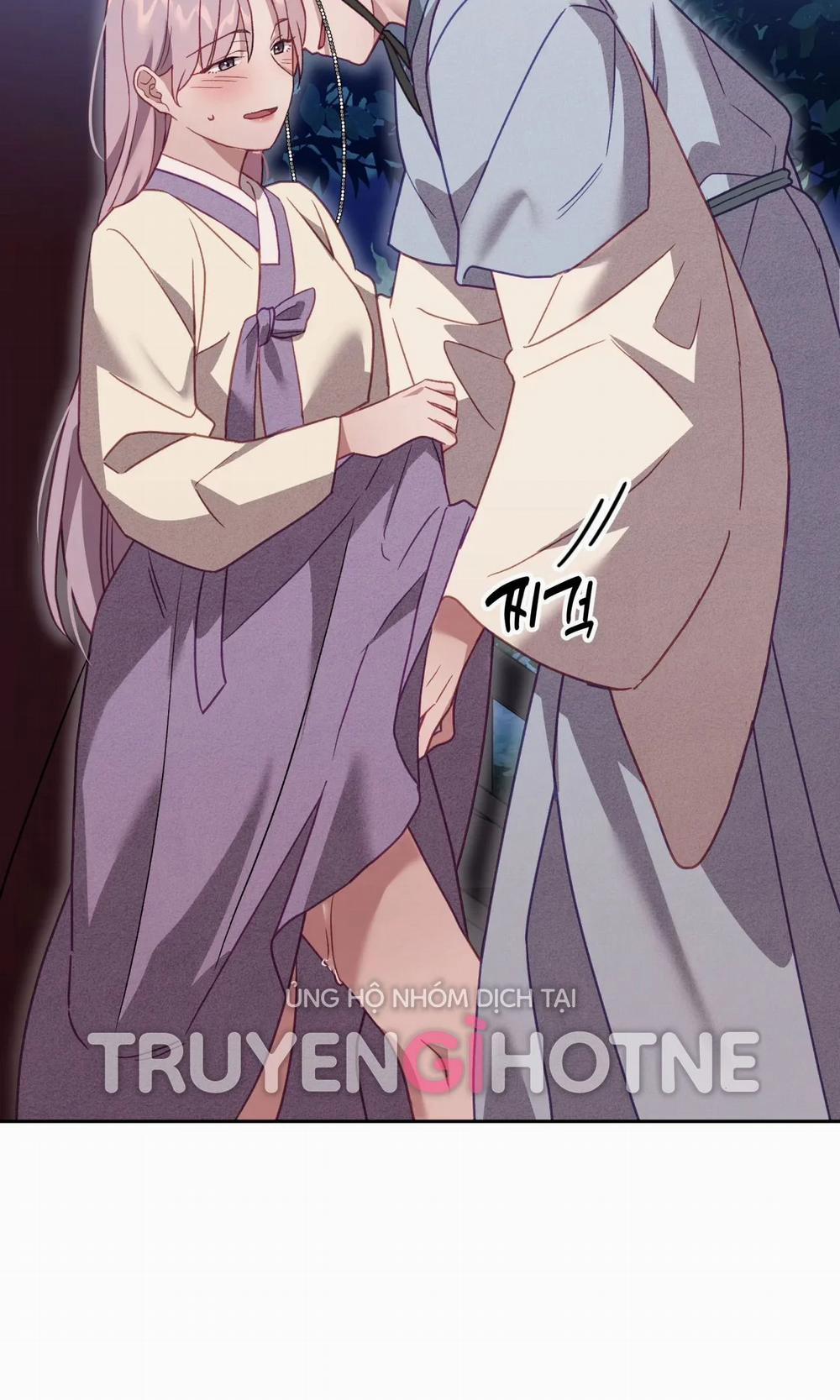 [18+] Sự Sụp Đổ 23.8 trang 46