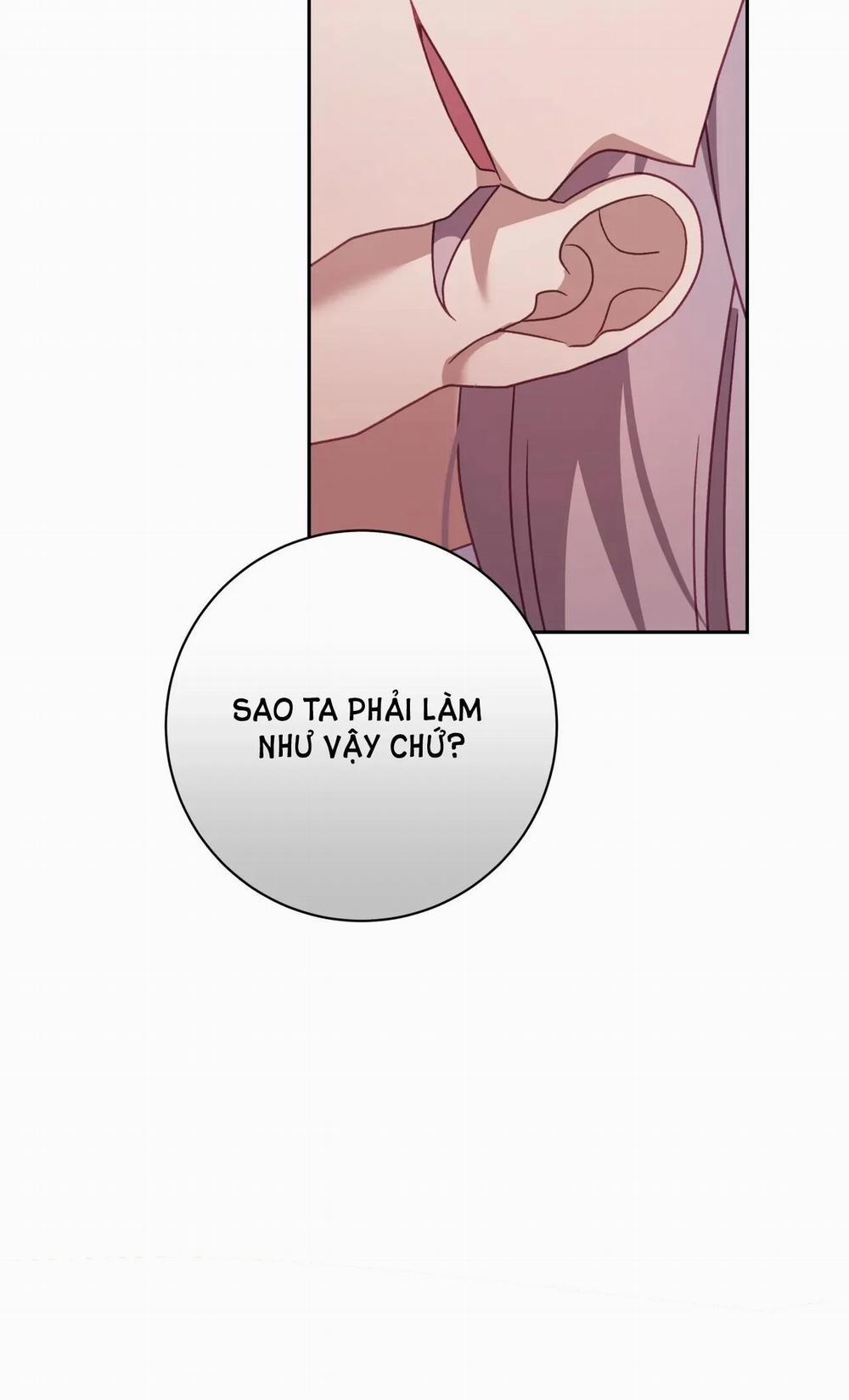 [18+] Sự Sụp Đổ 23.8 trang 54