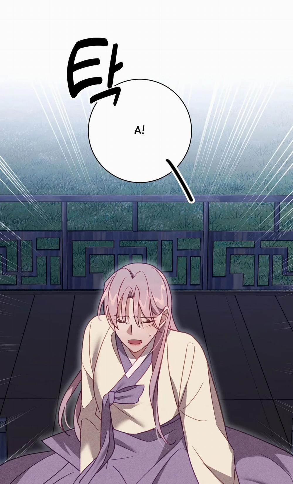 [18+] Sự Sụp Đổ 23.8 trang 55