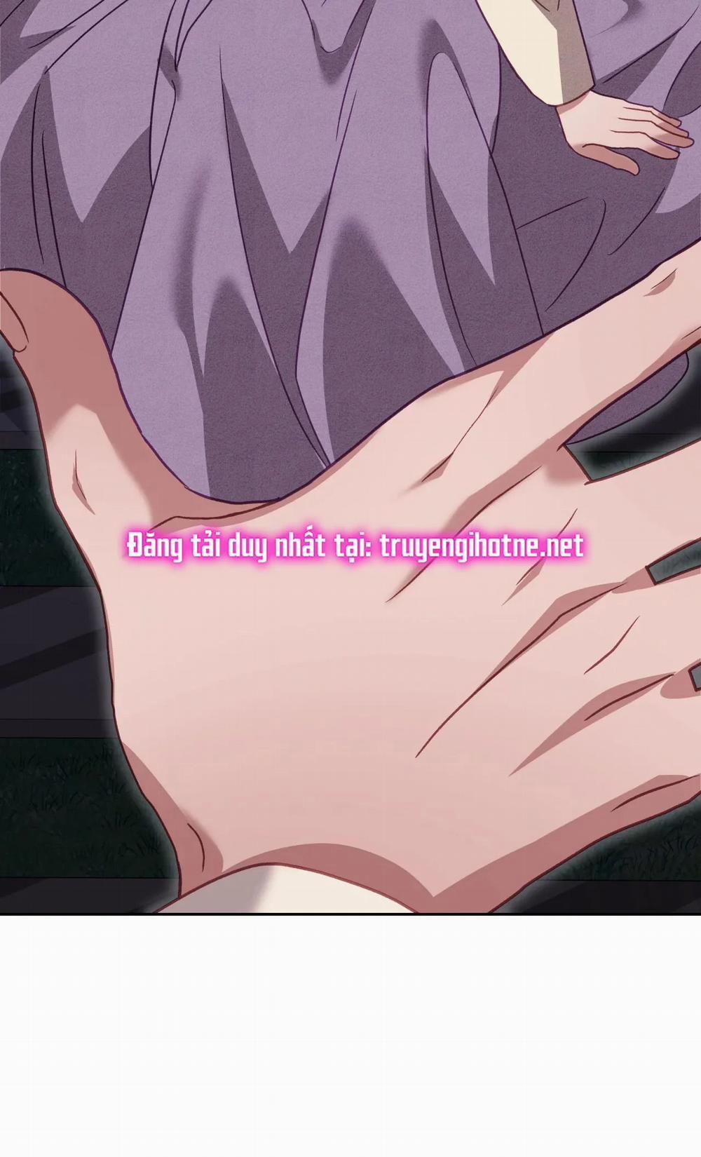 [18+] Sự Sụp Đổ 23.8 trang 56
