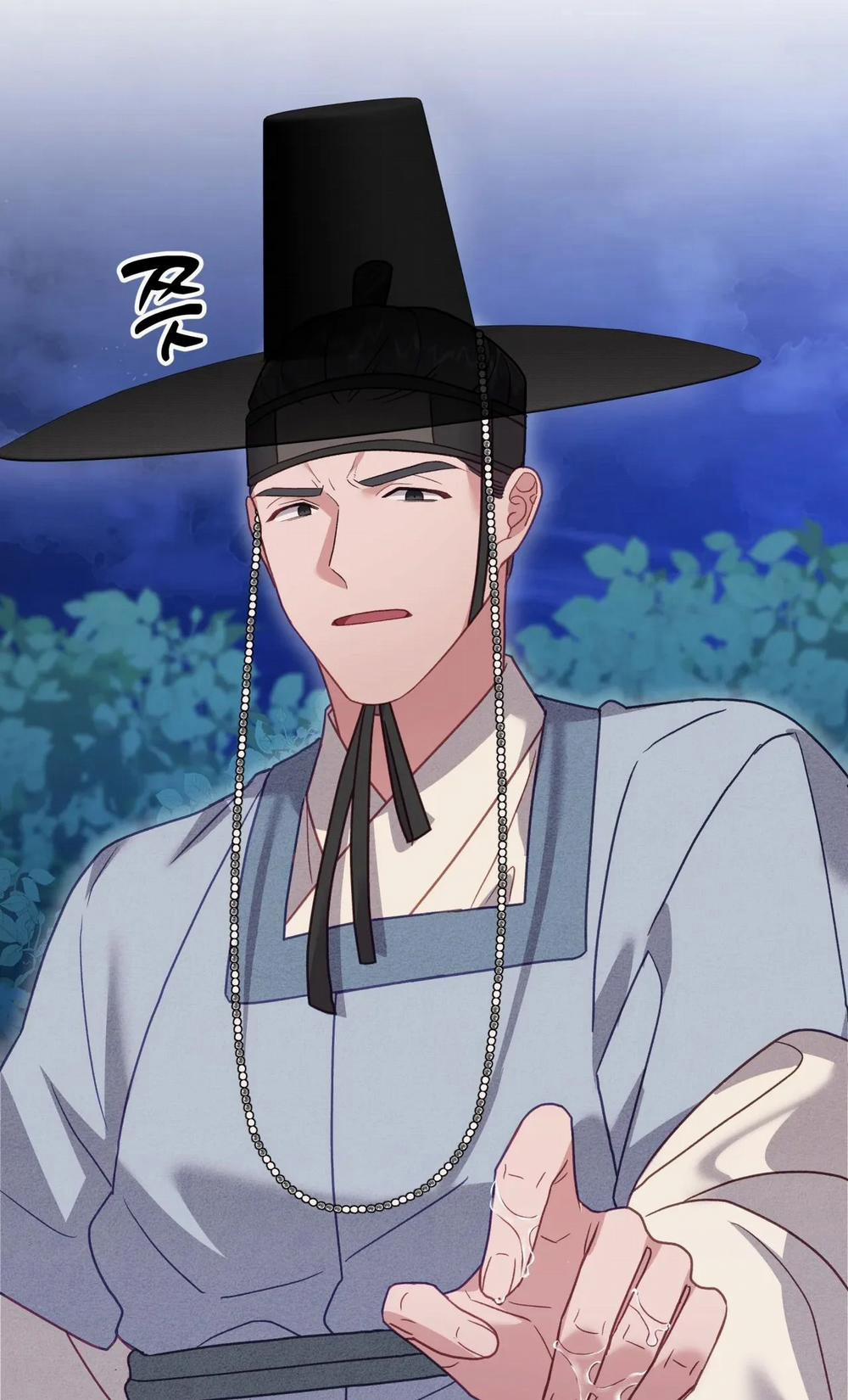 [18+] Sự Sụp Đổ 23.8 trang 58