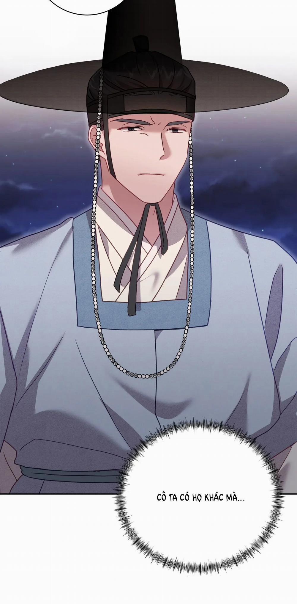 [18+] Sự Sụp Đổ 23.8 trang 6