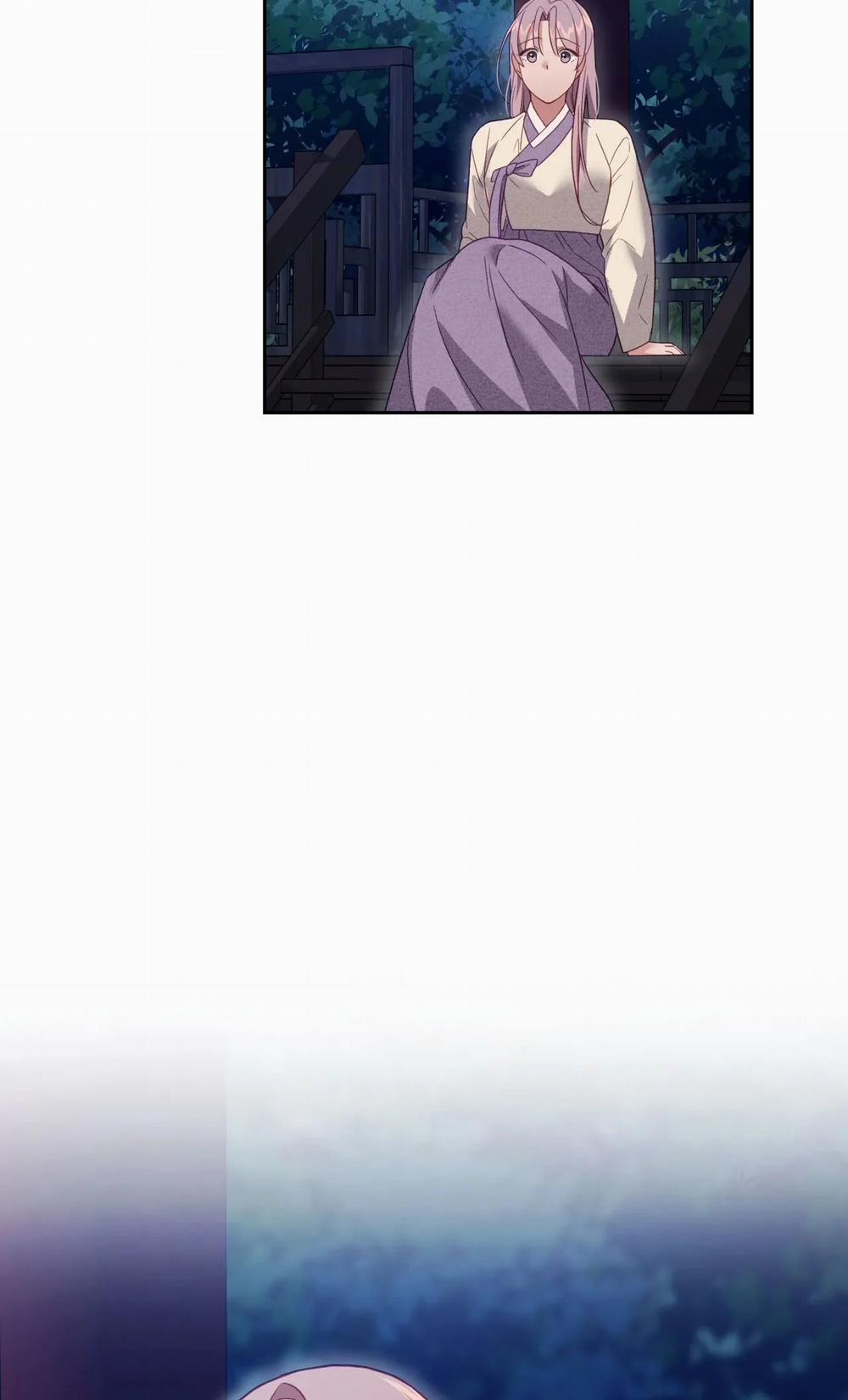 [18+] Sự Sụp Đổ 23.8 trang 64