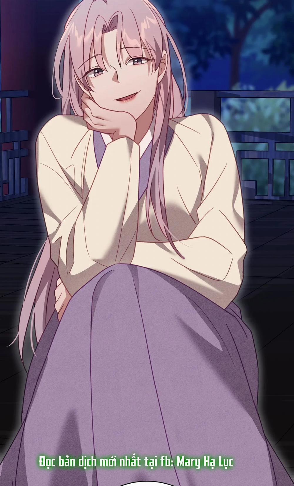 [18+] Sự Sụp Đổ 23.8 trang 65