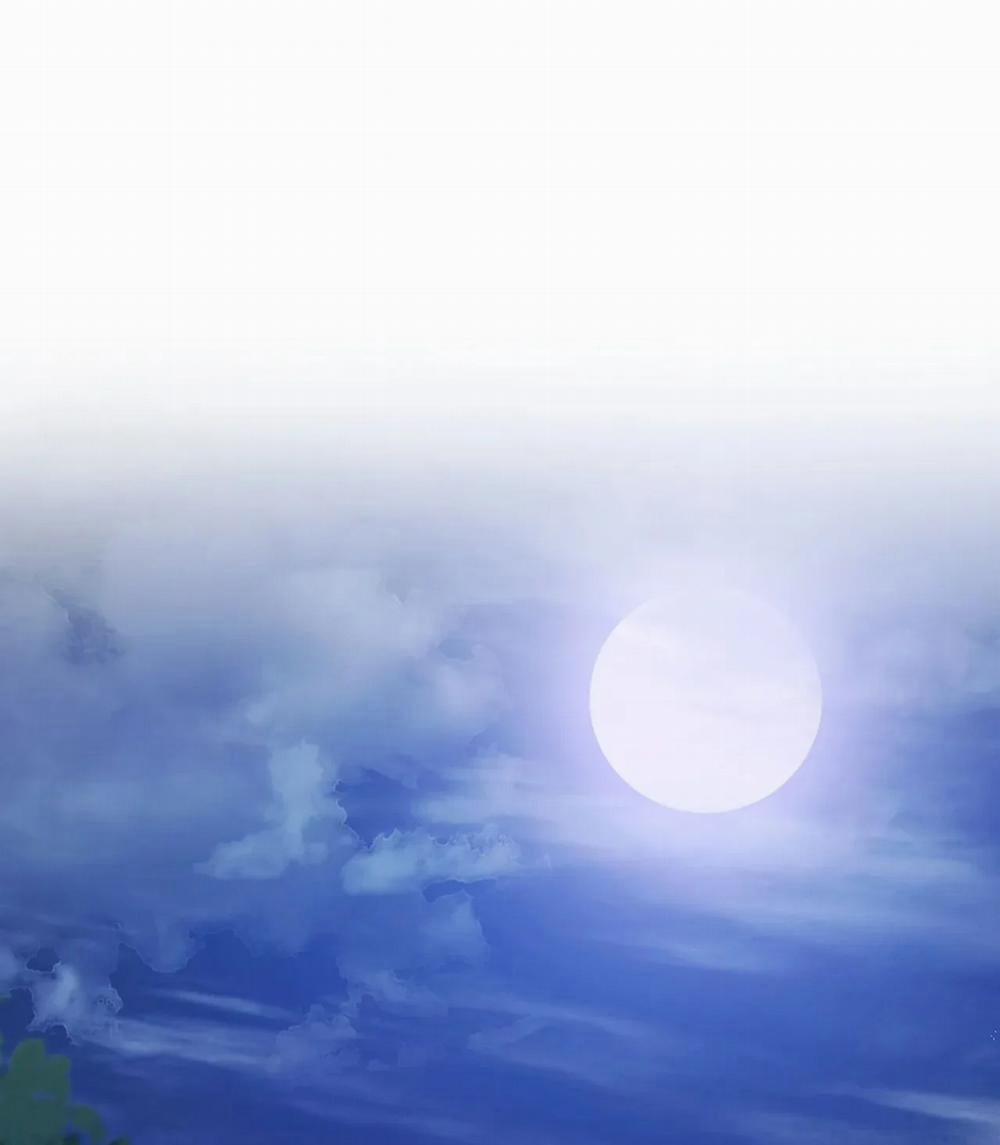 [18+] Sự Sụp Đổ 23.8 trang 8