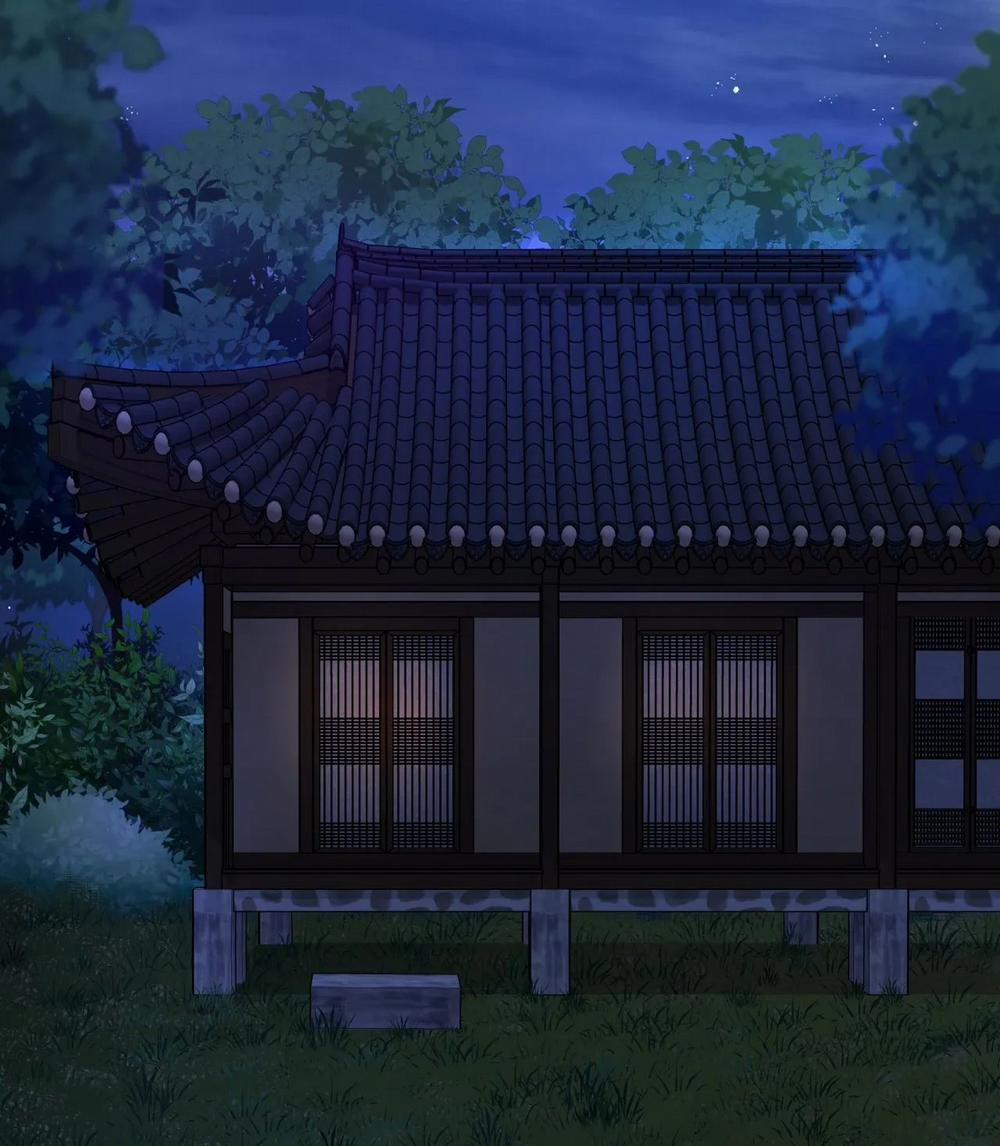 [18+] Sự Sụp Đổ 23.8 trang 9