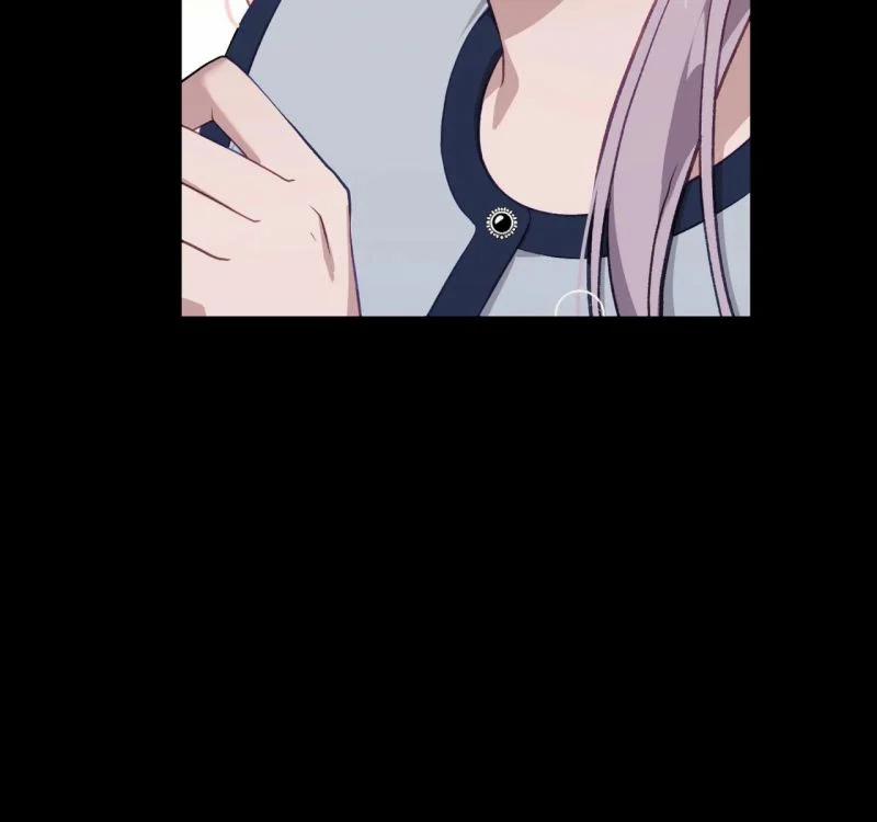 [18+] Sự Sụp Đổ 3.1 trang 10