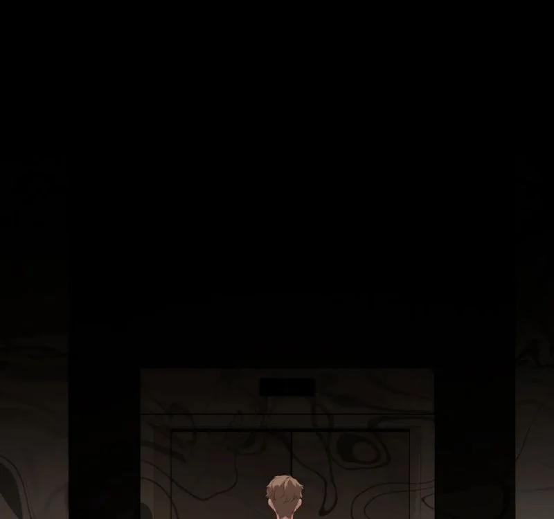 [18+] Sự Sụp Đổ 3.1 trang 11