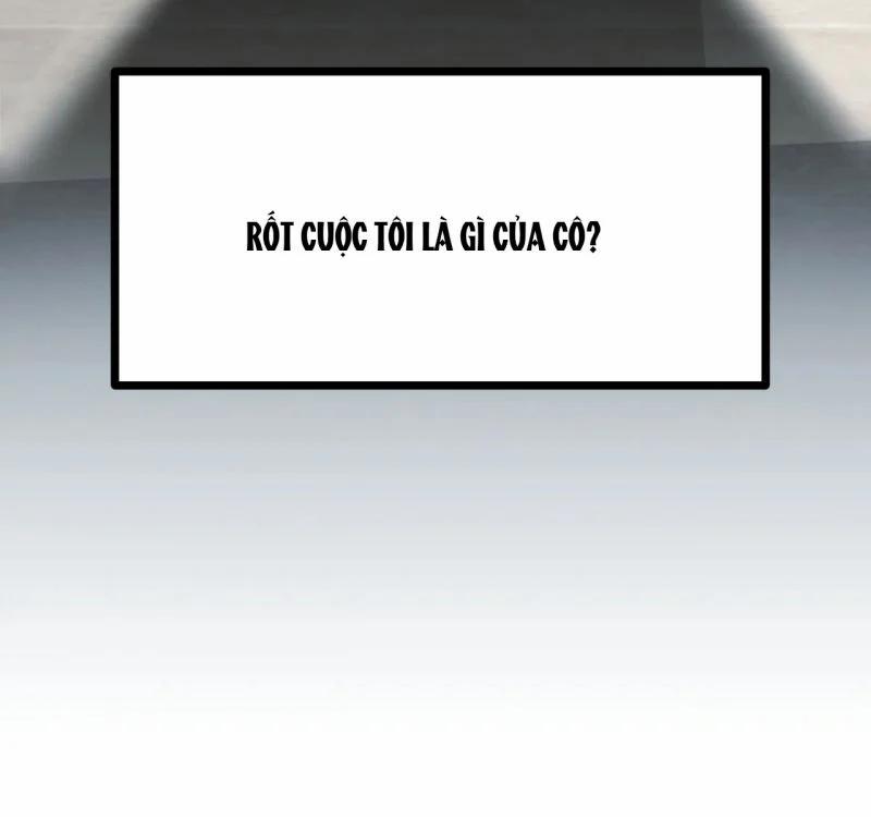 [18+] Sự Sụp Đổ 3.1 trang 13