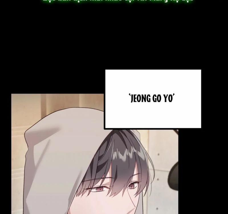 [18+] Sự Sụp Đổ 3.1 trang 3