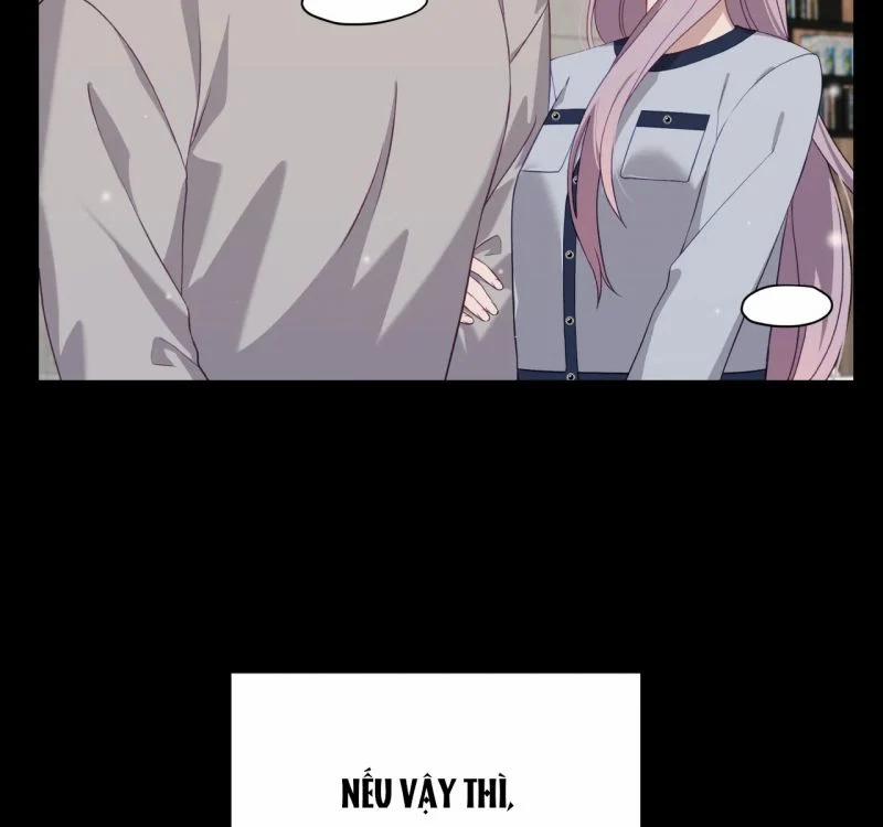 [18+] Sự Sụp Đổ 3.1 trang 6