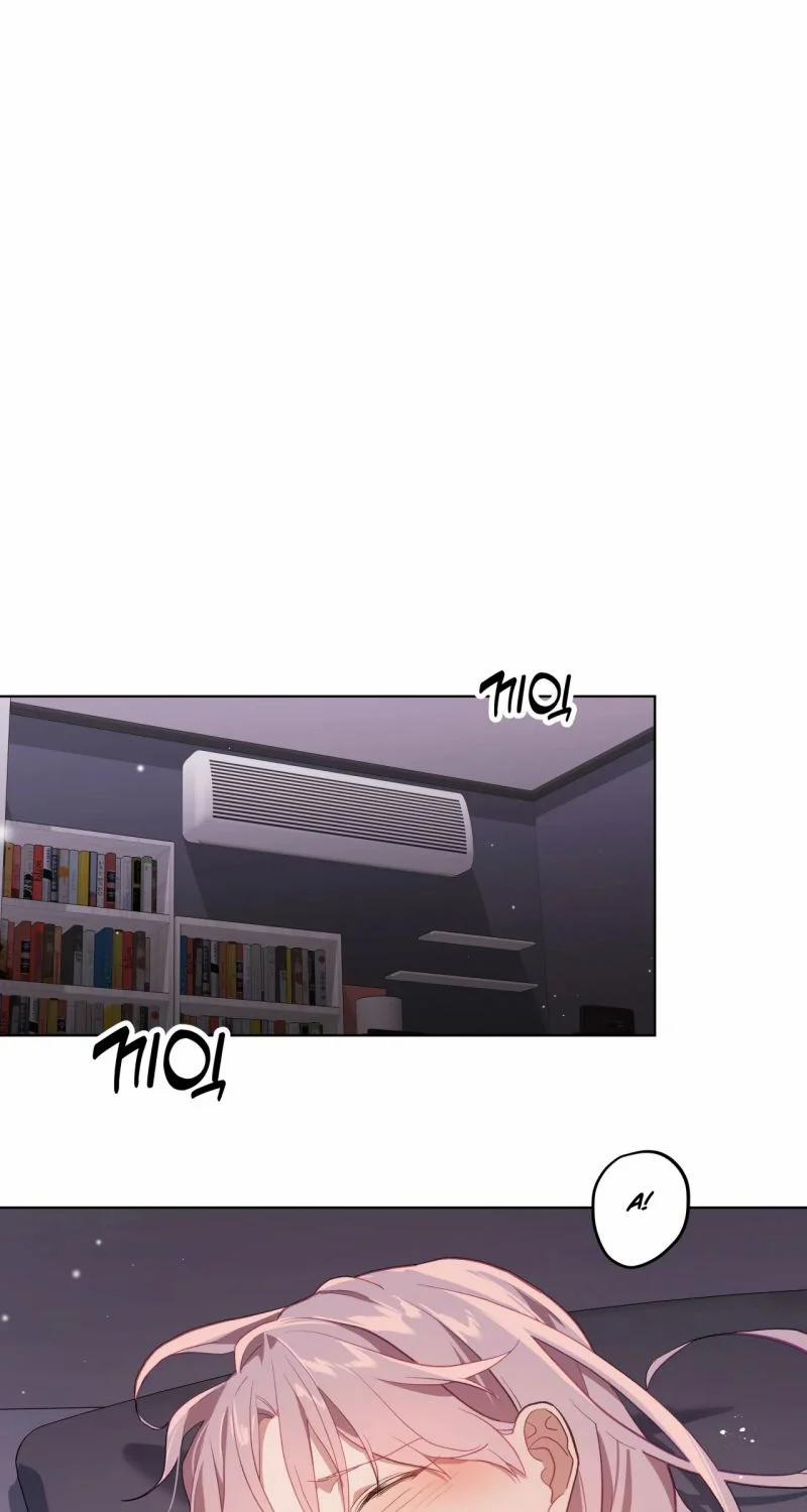 [18+] Sự Sụp Đổ 3.2 trang 24