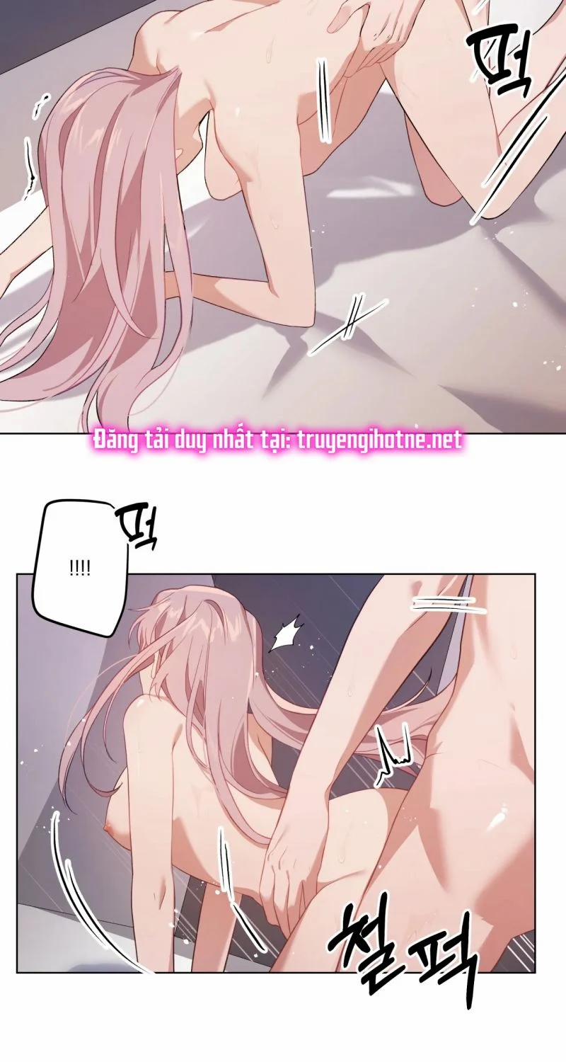 [18+] Sự Sụp Đổ 3.2 trang 35