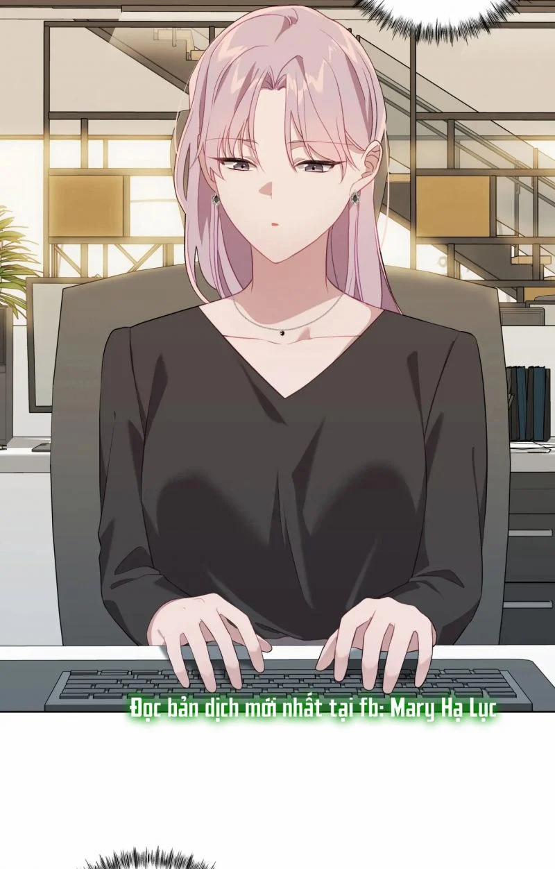 [18+] Sự Sụp Đổ 3.2 trang 40