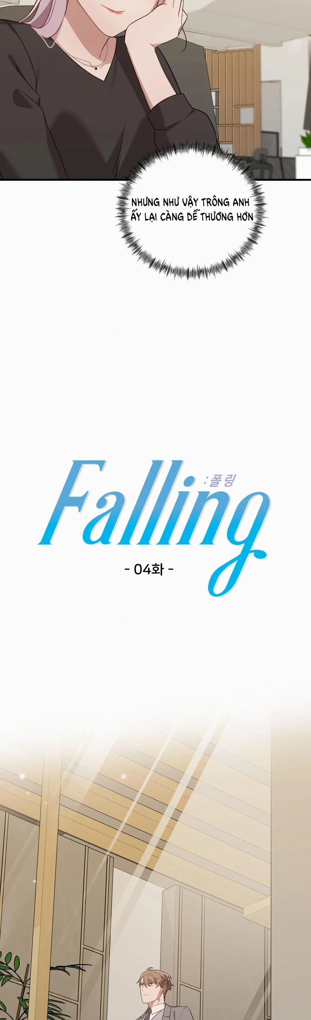 [18+] Sự Sụp Đổ 4.1 trang 14