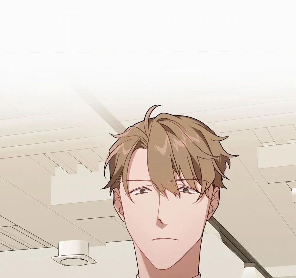 [18+] Sự Sụp Đổ 4.1 trang 3