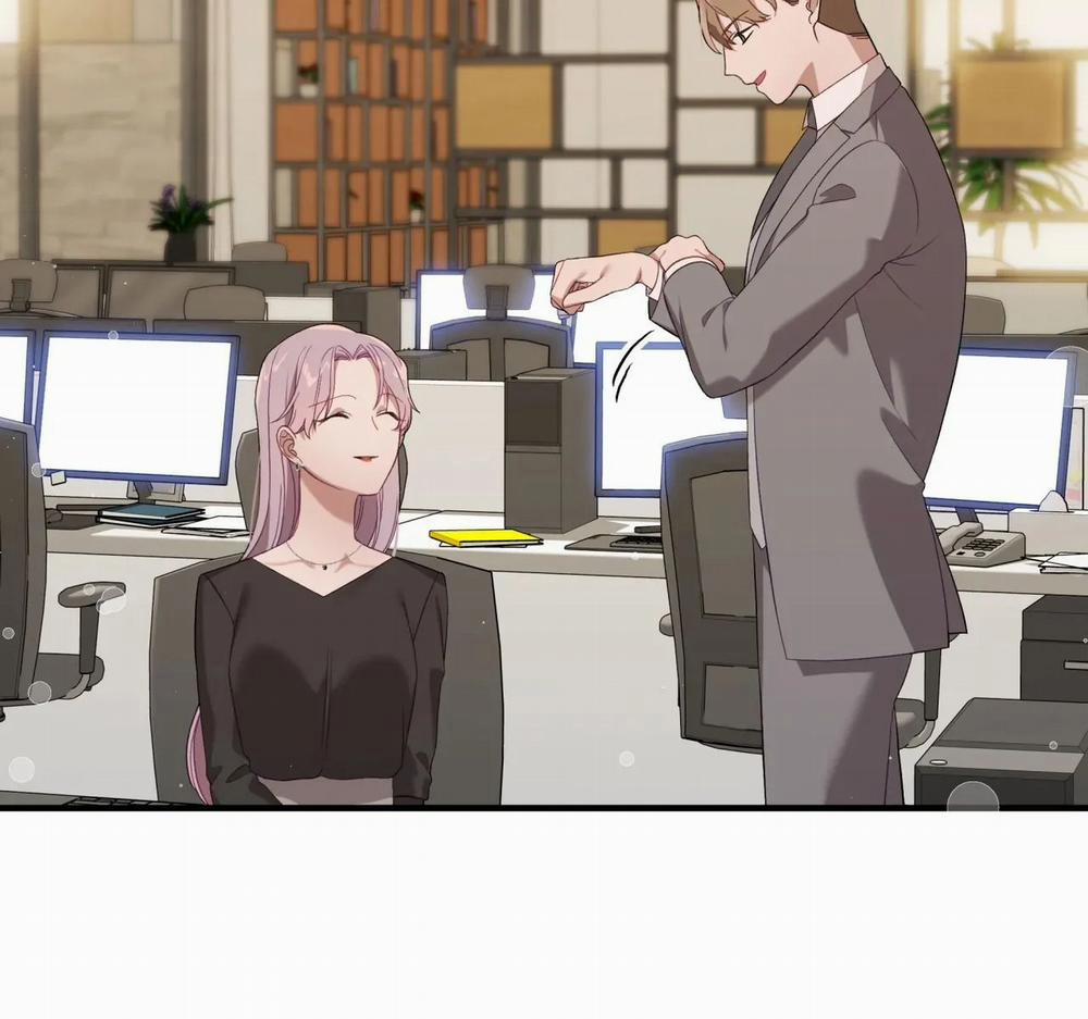 [18+] Sự Sụp Đổ 4.1 trang 9