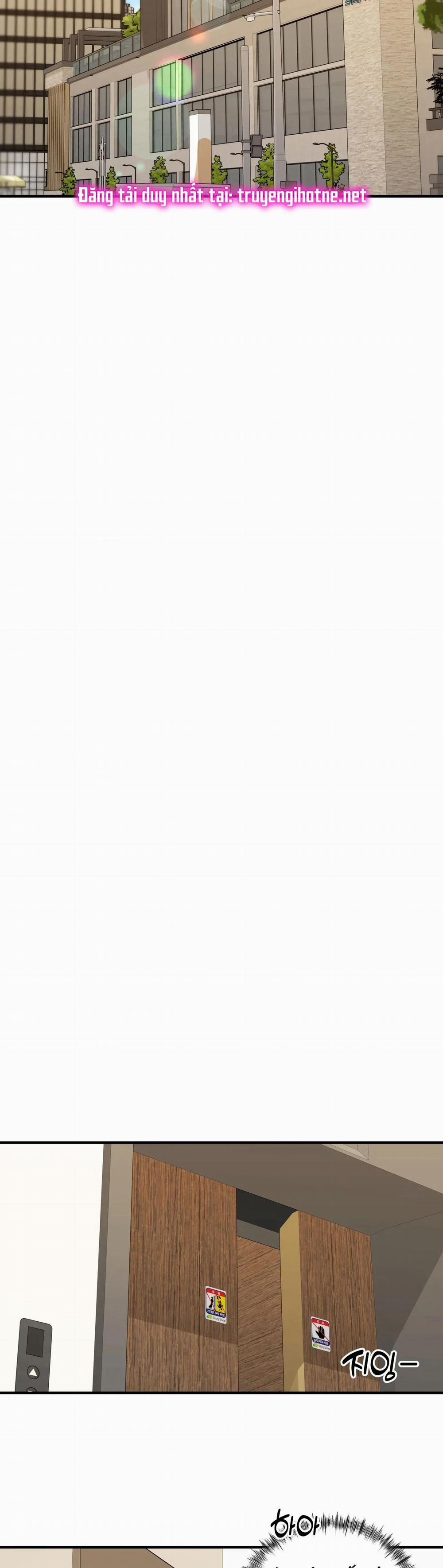 [18+] Sự Sụp Đổ 4.2 trang 13