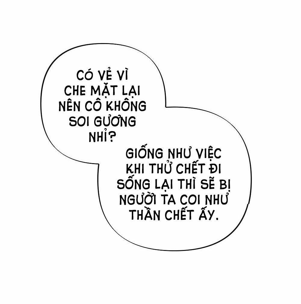 [18+] Sự Thuần Khiết Của Mùa Đông Năm Ấy 19.2 trang 1