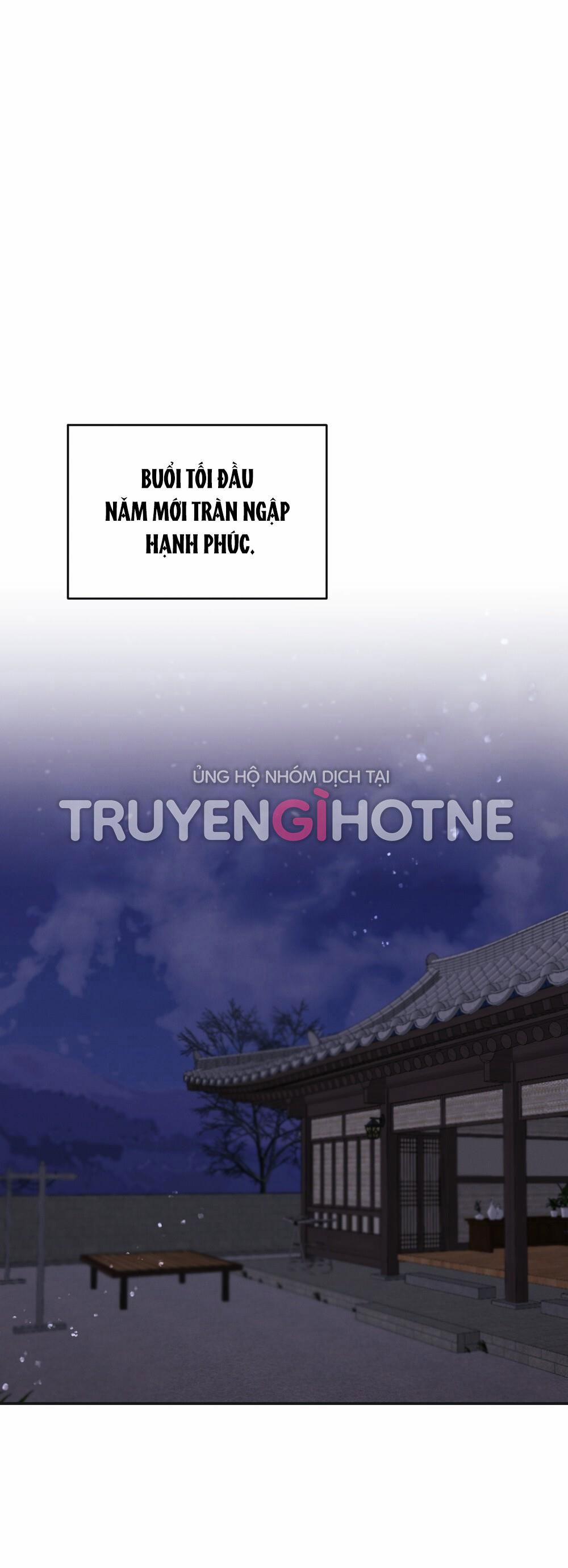 [18+] Sự Thuần Khiết Của Mùa Đông Năm Ấy 24.1 trang 0