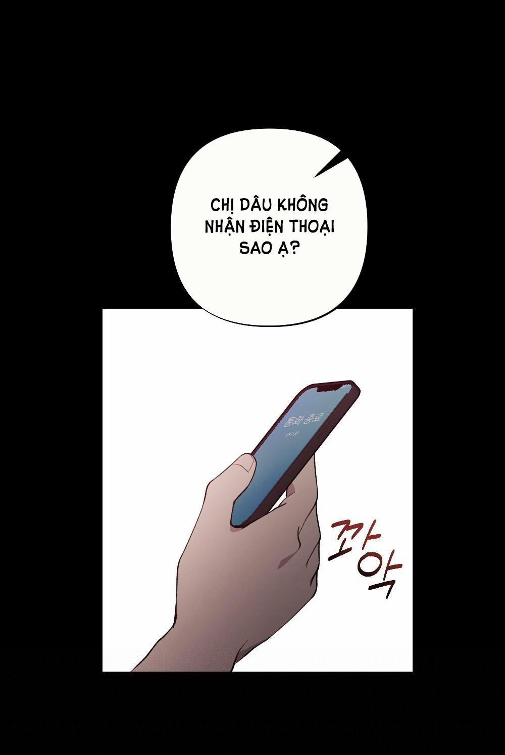 [18+] Sự Thuần Khiết Của Mùa Đông Năm Ấy 42.2 trang 1