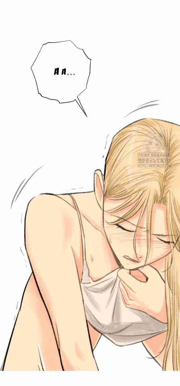 [18+] Sự Thuần Khiết Dành Cho Em 13.2 trang 0