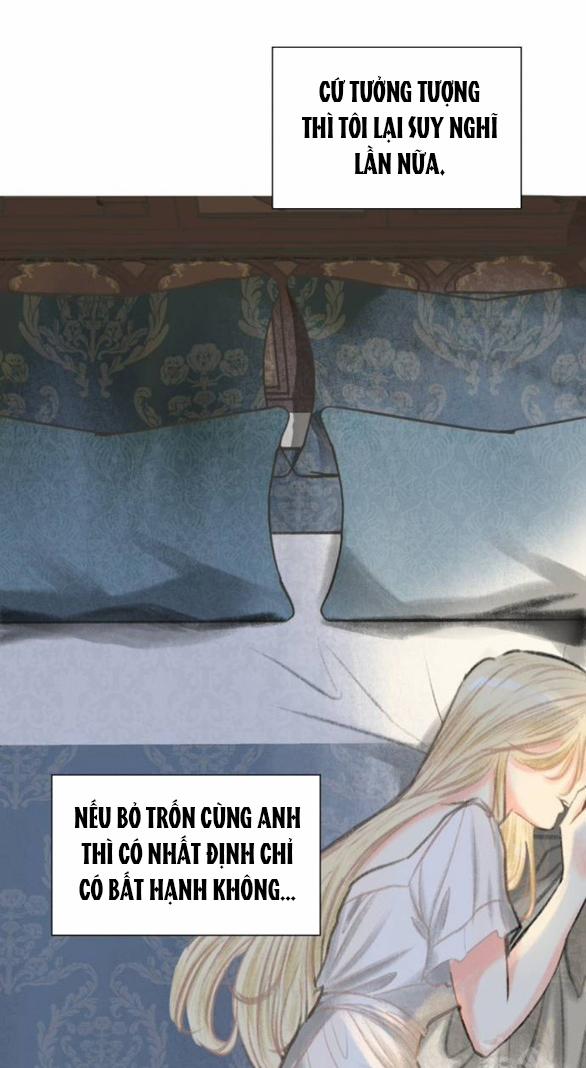 [18+] Sự Thuần Khiết Dành Cho Em 17.2 trang 0