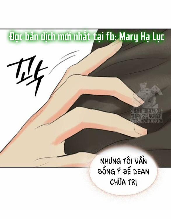 [18+] Sự Thuần Khiết Dành Cho Em 8.2 trang 1