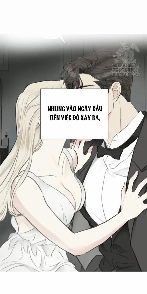 [18+] Sự Thuần Khiết Dành Cho Em 9.2 trang 1