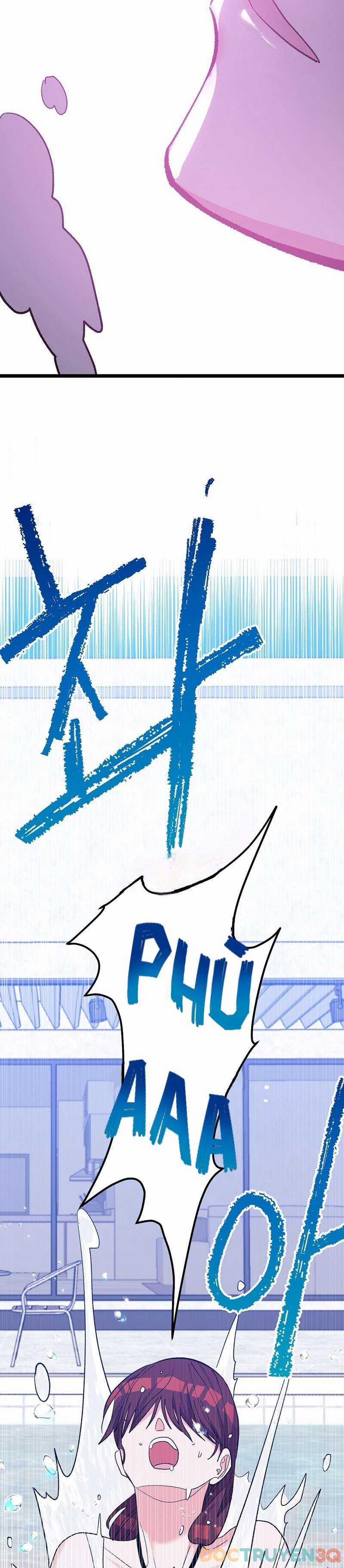 [18+] Sự Tiếp Cận Trái Phép 4 trang 28