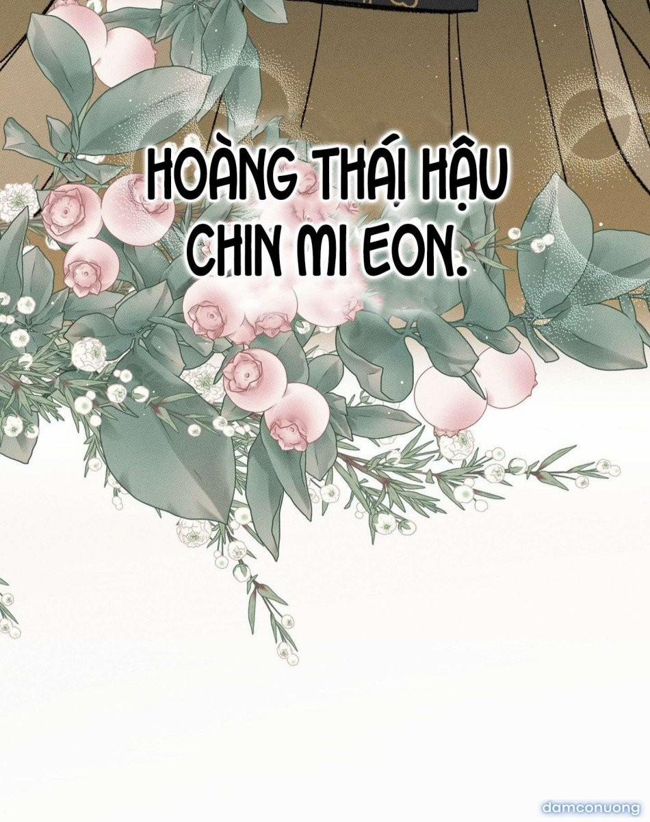 〖18+〗- Sự Tôn Thờ Tuyệt Đối 1 trang 12