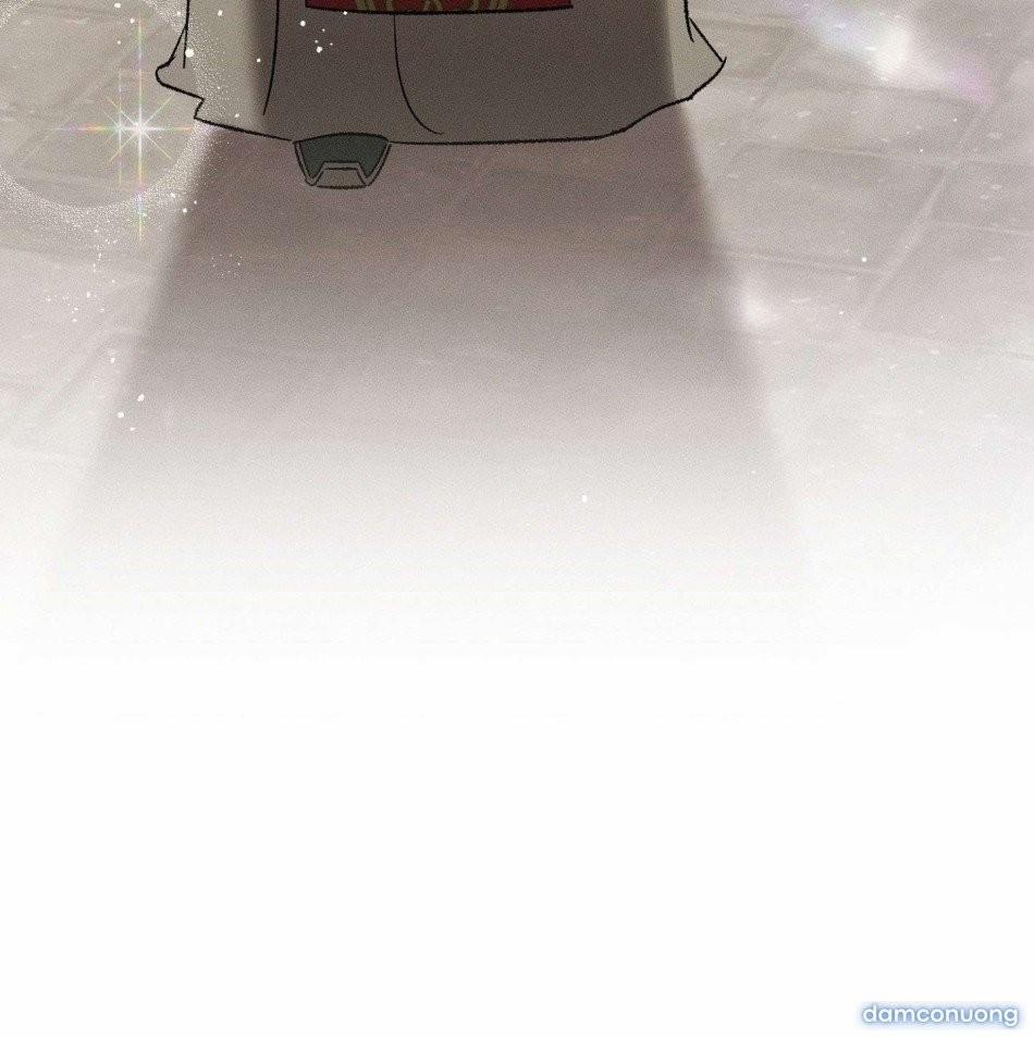 〖18+〗- Sự Tôn Thờ Tuyệt Đối 2 trang 5