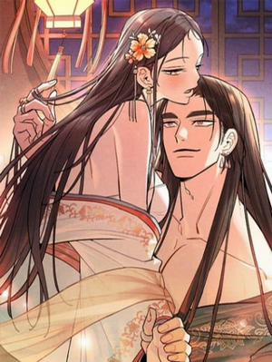 Bìa truyện 〖18+〗- Sự Tôn Thờ Tuyệt Đối