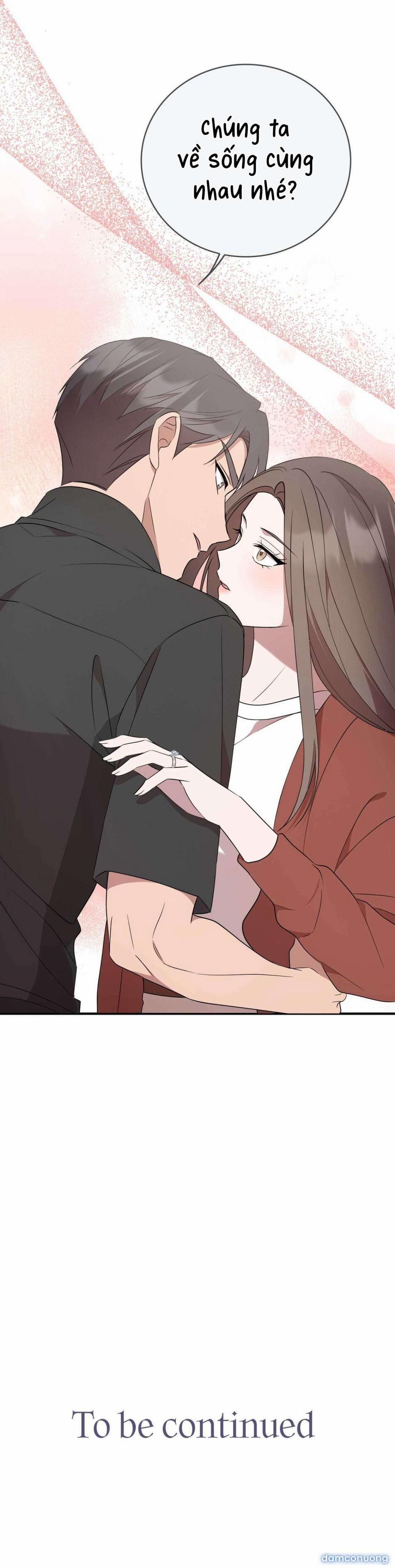 [ 18+ ] Sự Trả Thù Bẩn Thỉu 33 trang 8