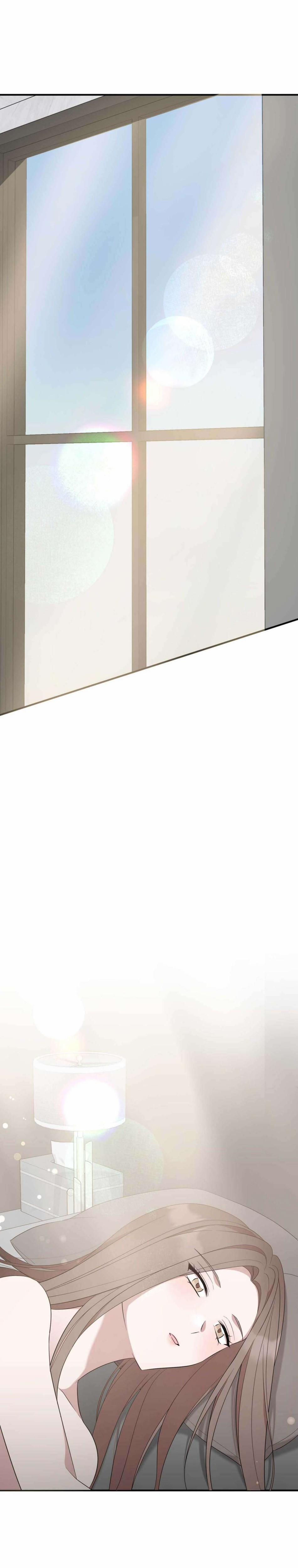 [ 18+ ] Sự Trả Thù Bẩn Thỉu 38 trang 4