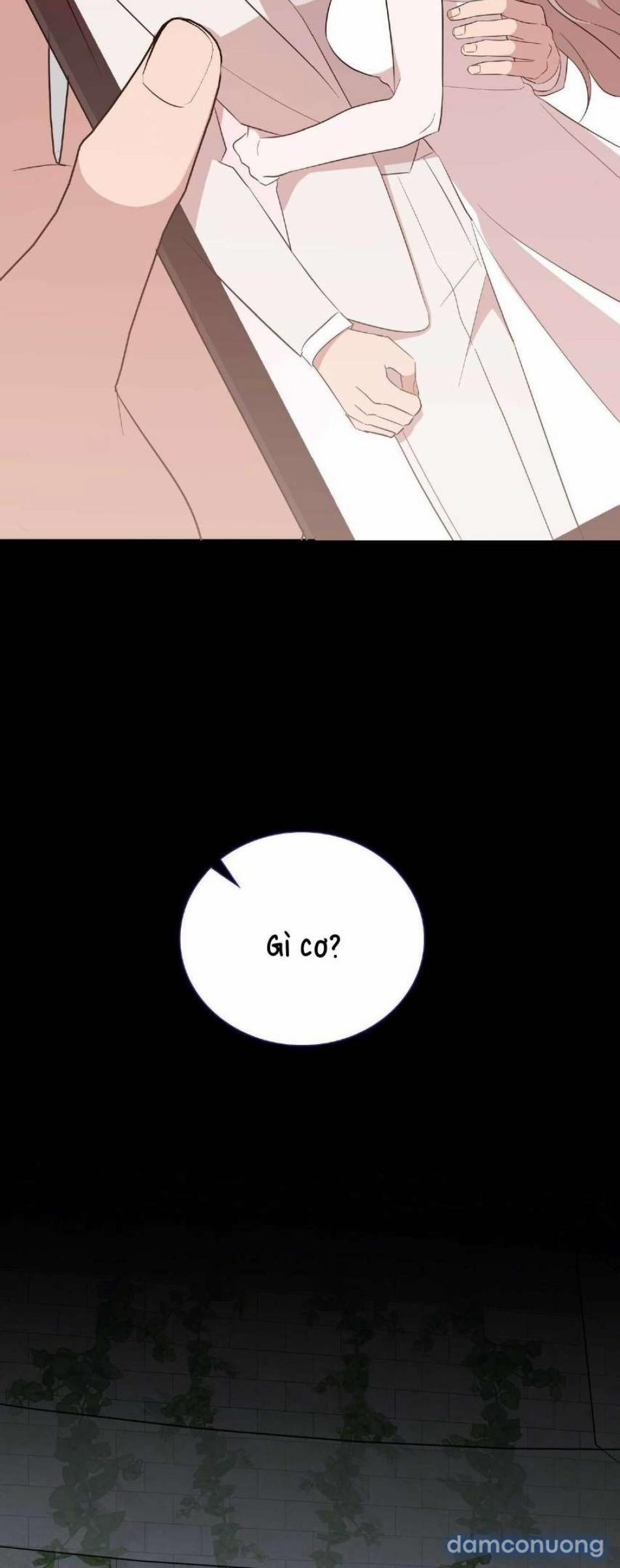 [ 18+ ] Sự Trả Thù Bẩn Thỉu 40 trang 3