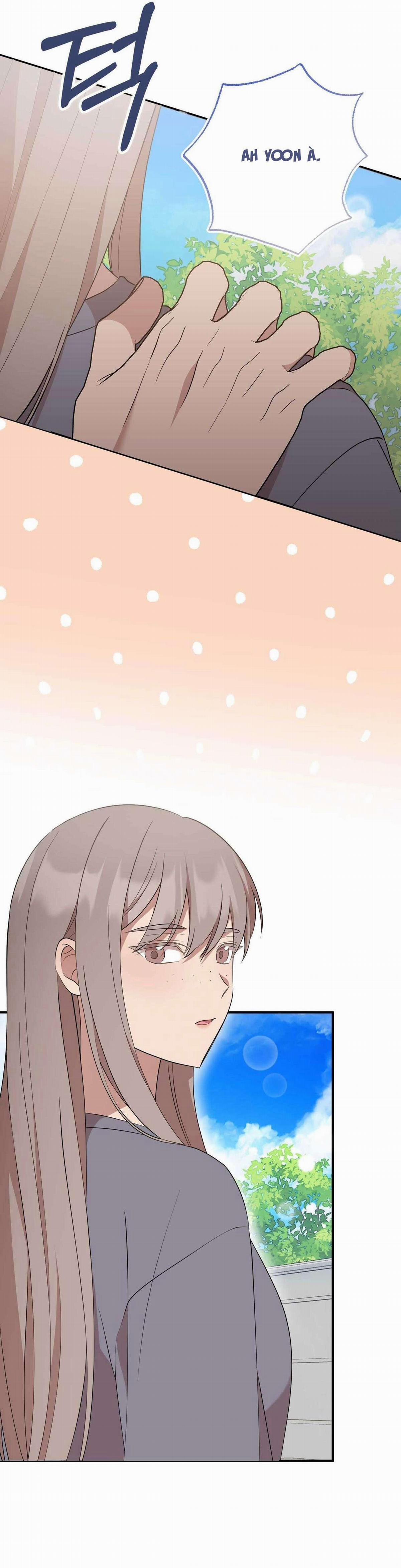 [ 18+ ] Sự Trả Thù Bẩn Thỉu 41 trang 9