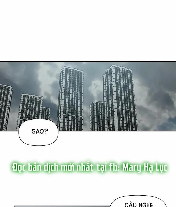 [18+] Sự Trả Thù Hoàn Hảo Nhất 43 trang 0