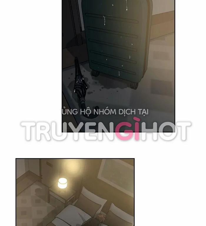 [18+] Sự Trả Thù Hoàn Hảo Nhất 49 trang 1