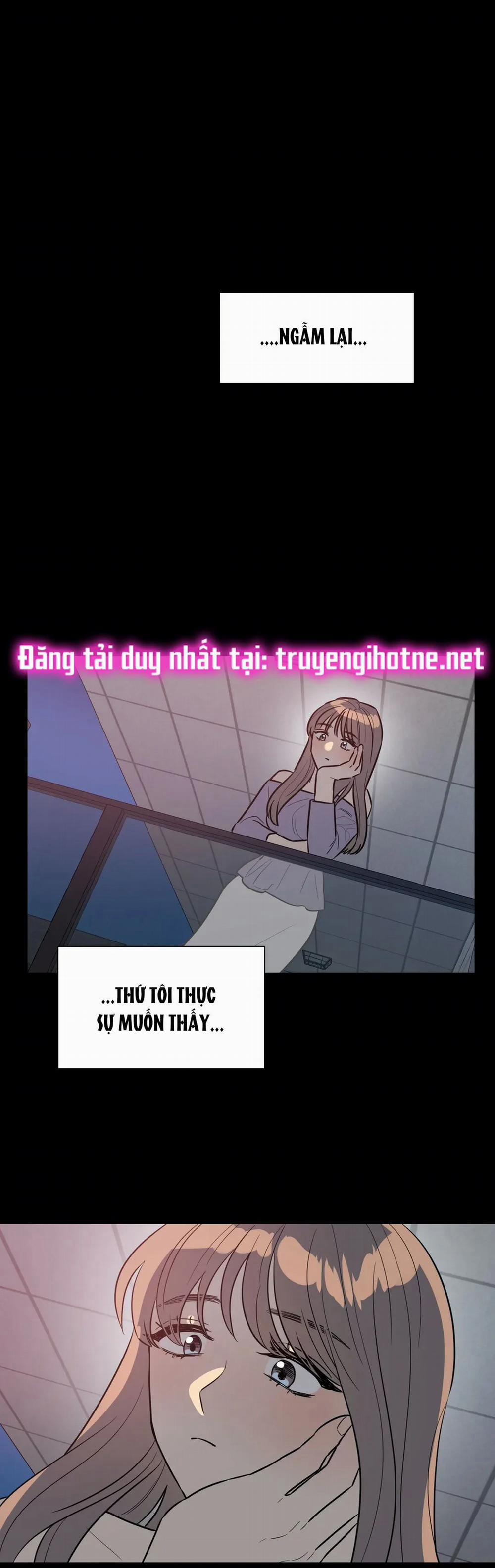 [18+] Sự Trả Thù Hoàn Hảo Nhất 73 trang 14