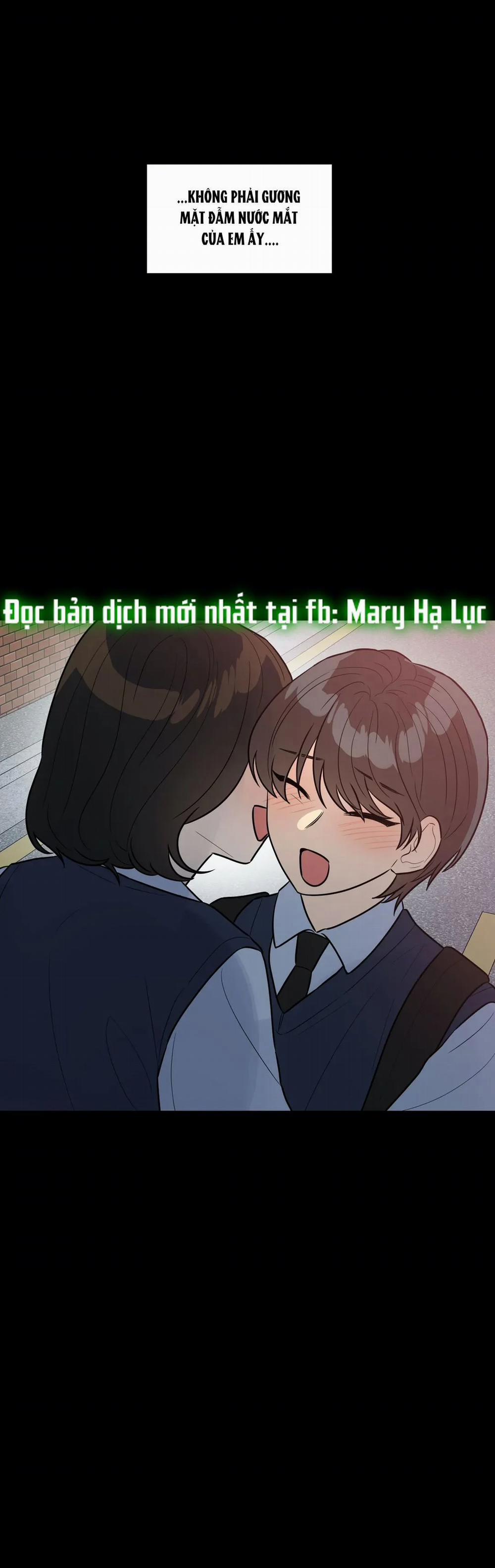 [18+] Sự Trả Thù Hoàn Hảo Nhất 73 trang 15