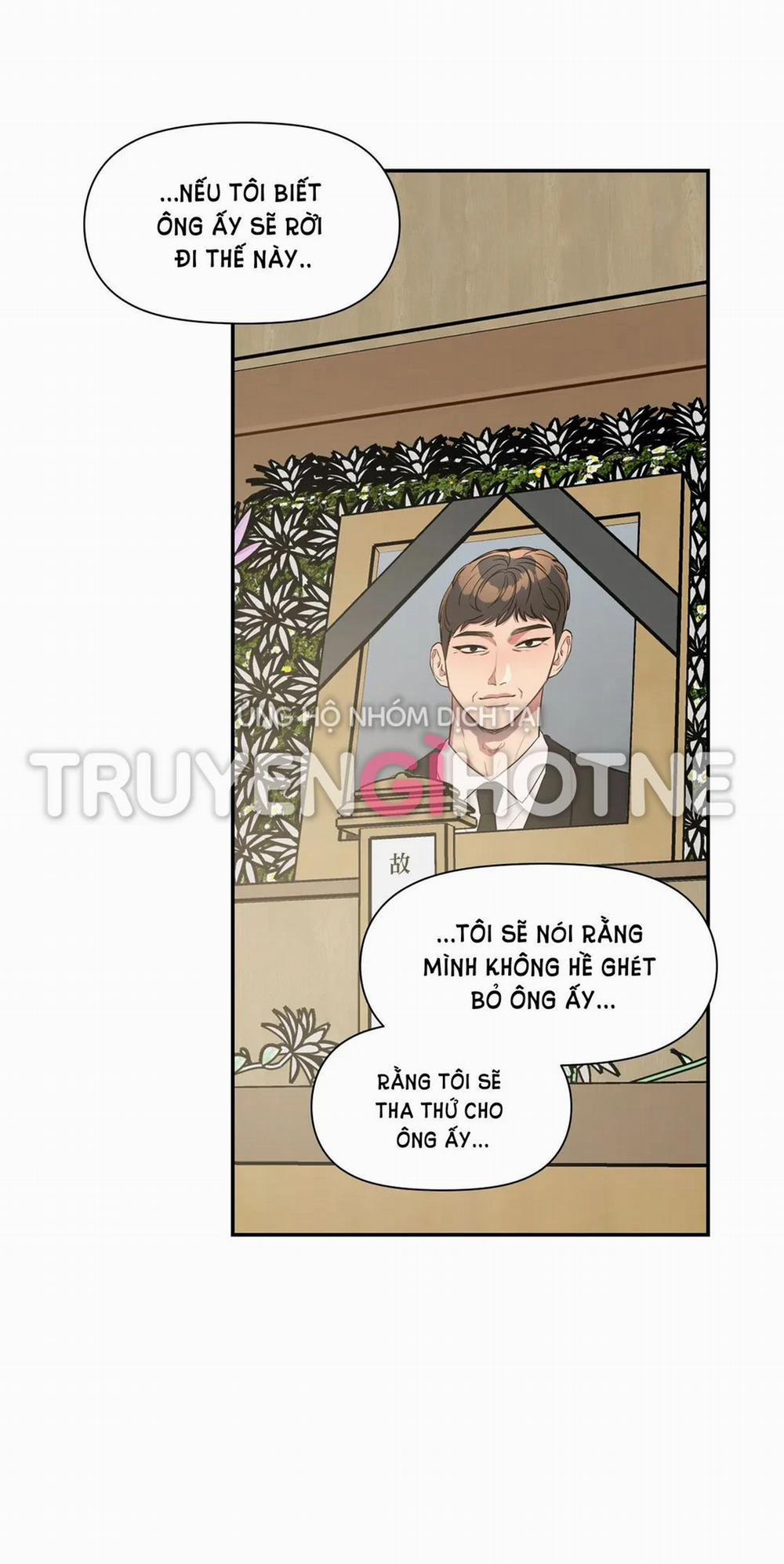 [18+] Sự Trả Thù Hoàn Hảo Nhất 73 trang 5