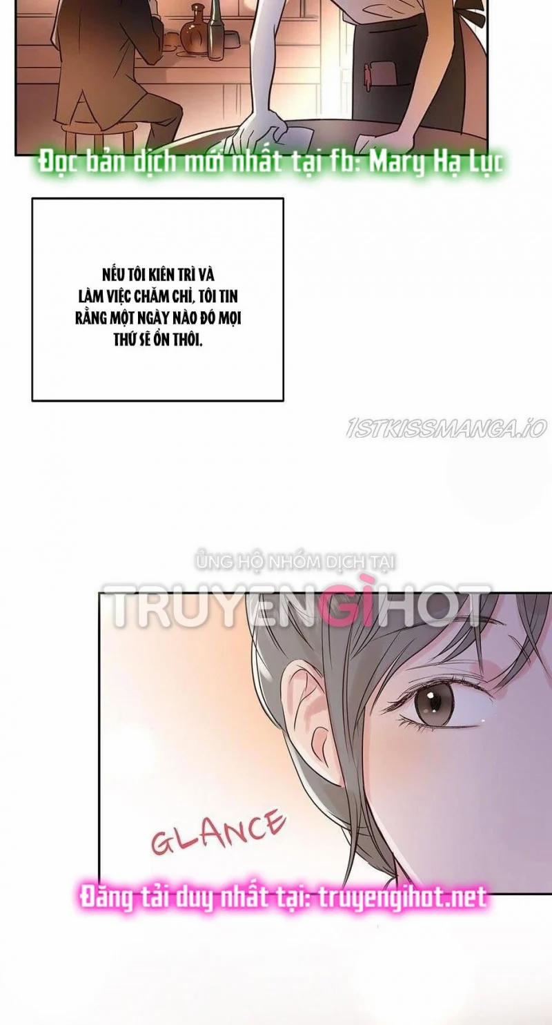 [18+] Sự Trả Thù Ngọt Ngào Của Người Vợ 1.1 trang 12