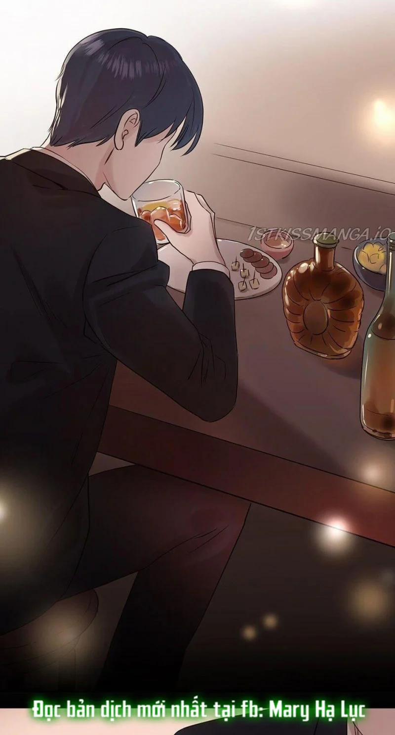 [18+] Sự Trả Thù Ngọt Ngào Của Người Vợ 1.1 trang 13